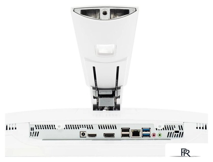 Моноблок iRU Tactio 2028249 - Изображение №14 — Интернет-магазин ПроЗаказ