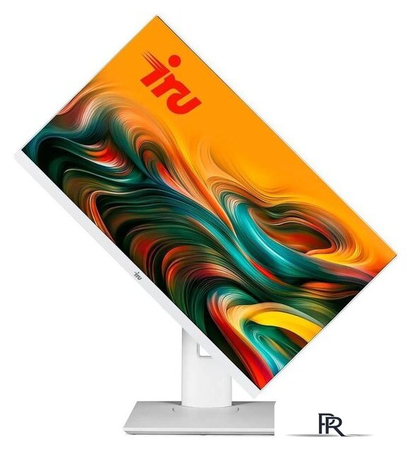 Моноблок iRU Tactio 2028249 - Изображение №6 — Интернет-магазин ПроЗаказ