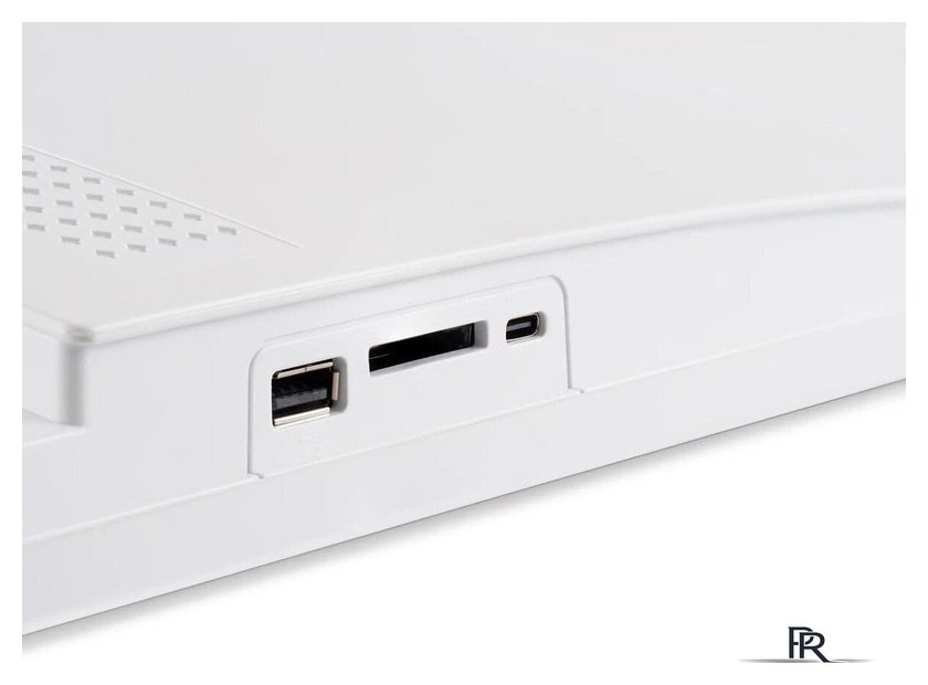 Моноблок iRU Tactio 2028249 - Изображение №12 — Интернет-магазин ПроЗаказ