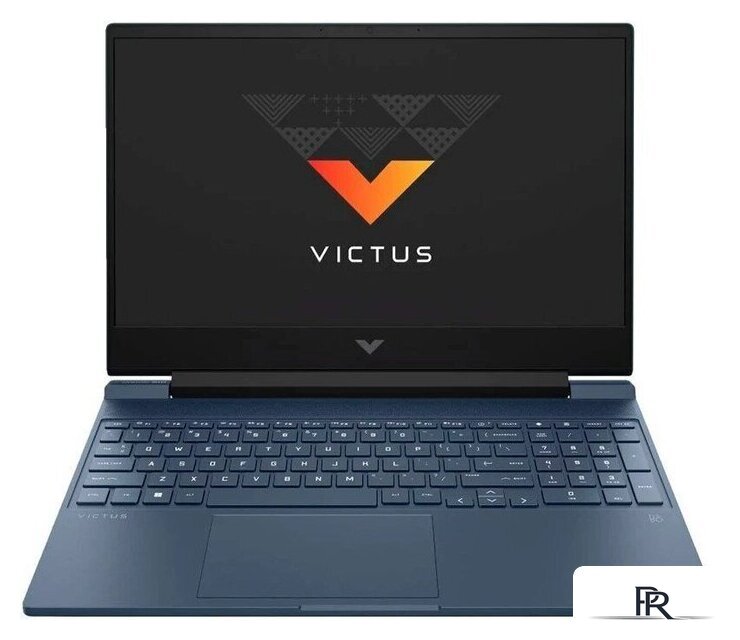 Игровой ноутбук HP Victus 15-fb3019nia D1KS0EA - Изображение №1 — Интернет-магазин ПроЗаказ