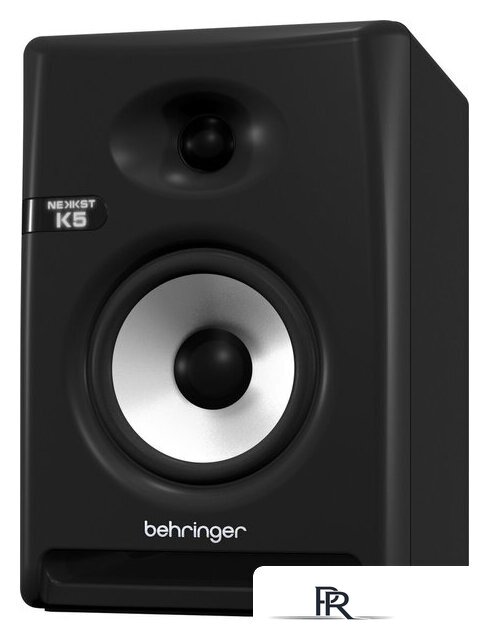 Монитор ближнего поля Behringer K5 - Изображение №2 — Интернет-магазин ПроЗаказ