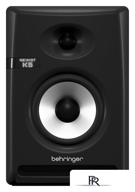 Монитор ближнего поля Behringer K5 - Изображение №1 — Интернет-магазин ПроЗаказ