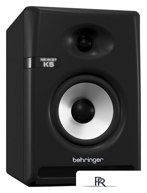 Монитор ближнего поля Behringer K5 - Изображение №3 — Интернет-магазин ПроЗаказ