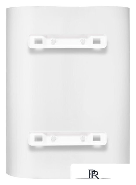 Накопительный электрический водонагреватель Electrolux EWH 30 SmartInverter - Изображение №5 — Интернет-магазин ПроЗаказ