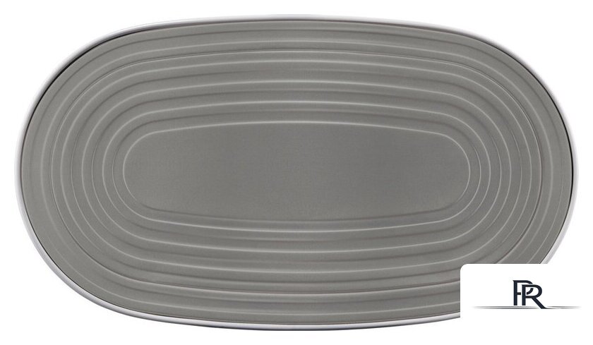 Накопительный электрический водонагреватель Electrolux EWH 30 SmartInverter - Изображение №6 — Интернет-магазин ПроЗаказ