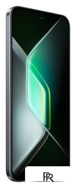 Телефон Infinix GT 30 Pro X6873 12GB/512GB (темно-серый) - Изображение №3 — Интернет-магазин ПроЗаказ