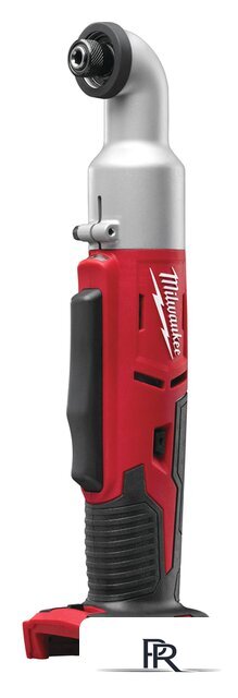 Винтоверт Milwaukee M18 BRAID-0 4933447891 (без АКБ) - Изображение №2 — Интернет-магазин ПроЗаказ