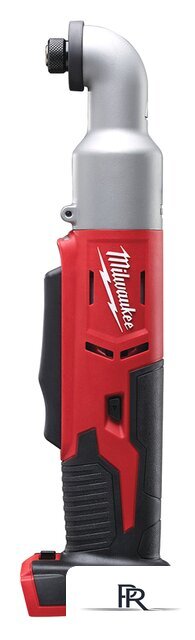 Винтоверт Milwaukee M18 BRAID-0 4933447891 (без АКБ) - Изображение №1 — Интернет-магазин ПроЗаказ