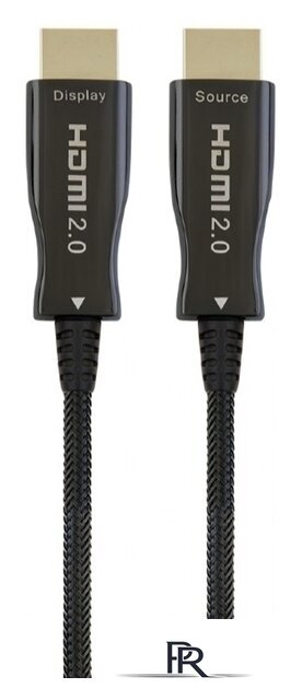 Кабель Cablexpert CCBP-HDMI-AOC-80M - Изображение №1 — Интернет-магазин ПроЗаказ