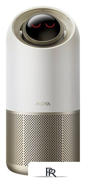 Климатический комплекс Mova Stellar X10 - Изображение №1 — Интернет-магазин ПроЗаказ
