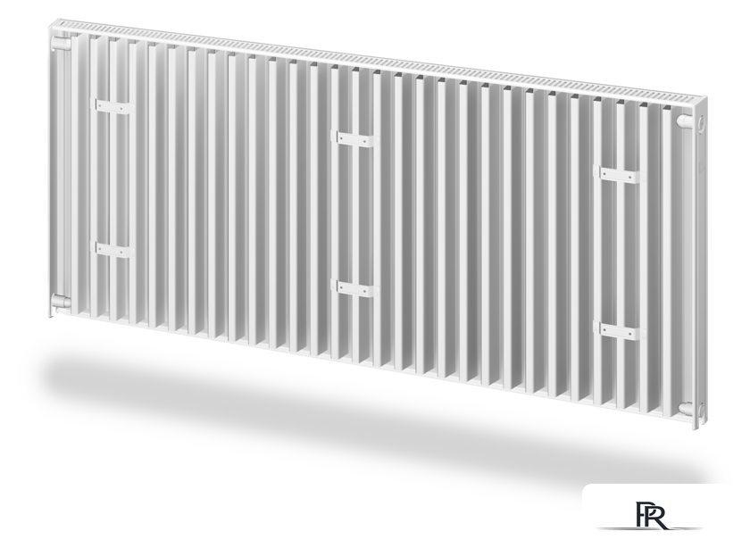 Стальной панельный радиатор Лемакс Valve Compact 11 500x1000 - Изображение №6 — Интернет-магазин ПроЗаказ