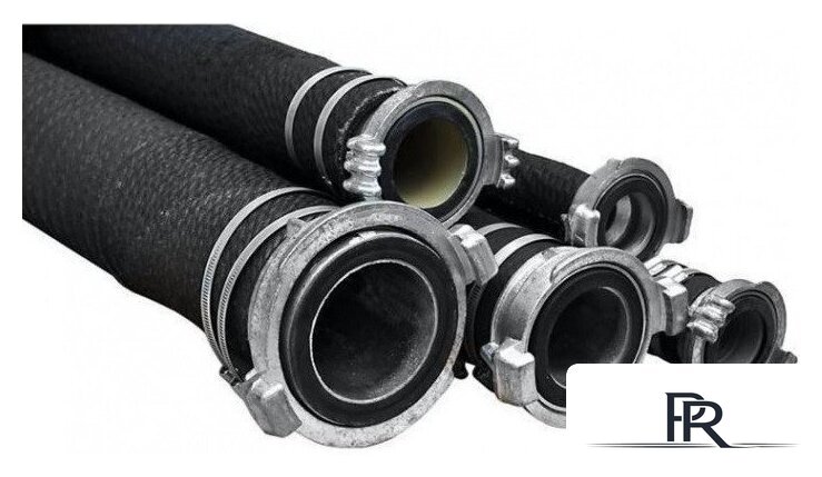 Всасывающий Champion Рукав всасывающий 50 C2508 - Изображение №1 — Интернет-магазин ПроЗаказ