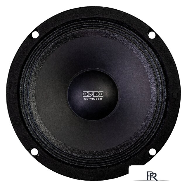 Мидбас EDGE EDPRO65B-E6 - Изображение №3 — Интернет-магазин ПроЗаказ