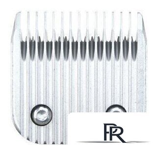 Сменное лезвие Moser 1245-7360 - Изображение №1 — Интернет-магазин ПроЗаказ