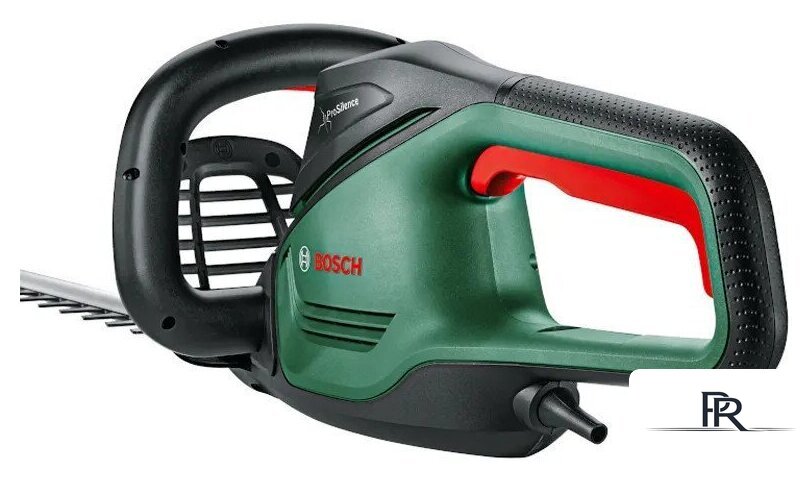 Кусторез Bosch AdvancedHedgeCut 70 06008C0903 - Изображение №2 — Интернет-магазин ПроЗаказ