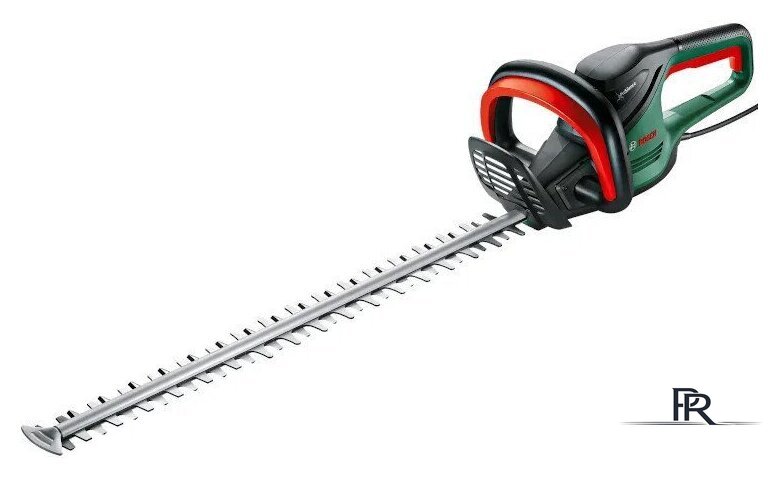 Кусторез Bosch AdvancedHedgeCut 70 06008C0903 - Изображение №1 — Интернет-магазин ПроЗаказ