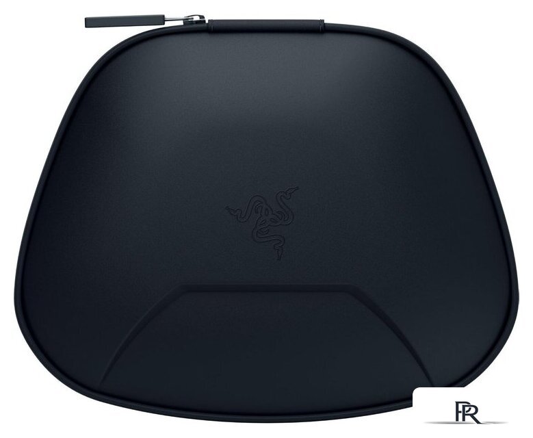 Геймпад Razer Wolverine V3 Pro (черный) - Изображение №5 — Интернет-магазин ПроЗаказ