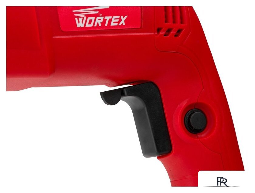 Перфоратор Wortex RH 2829 RH282901129 - Изображение №6 — Интернет-магазин ПроЗаказ