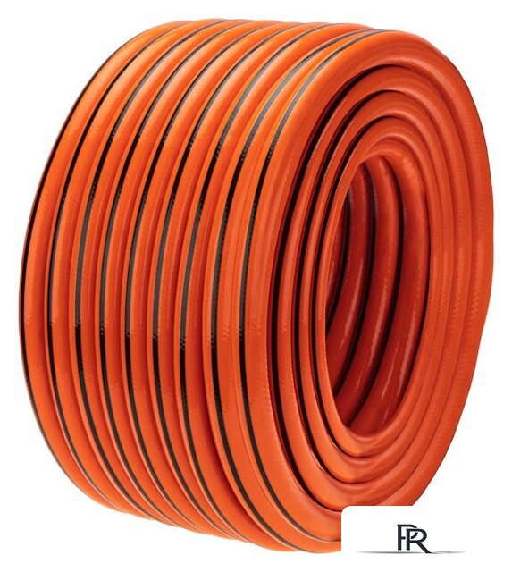 Шланг Четыре сезона Профи Плюс 62-0230-1 (3/4