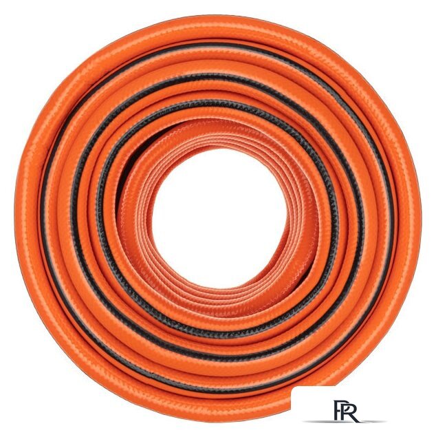 Шланг Четыре сезона Профи Плюс 62-0230-1 (3/4