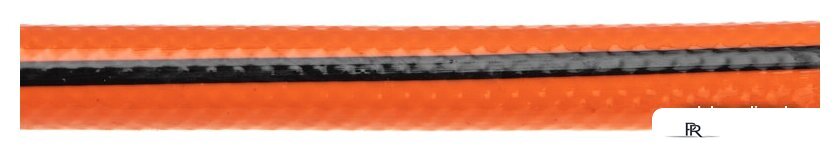 Шланг Четыре сезона Профи Плюс 62-0230-1 (3/4