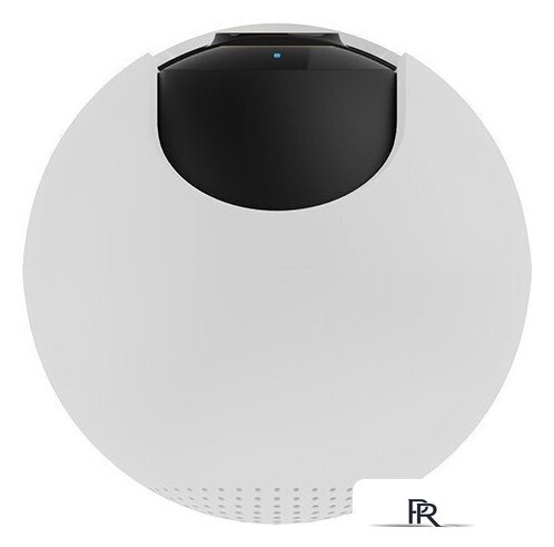 IP-камера Xiaomi Smart Camera C500 Dual BHR8755EU (международная версия) - Изображение №5 — Интернет-магазин ПроЗаказ