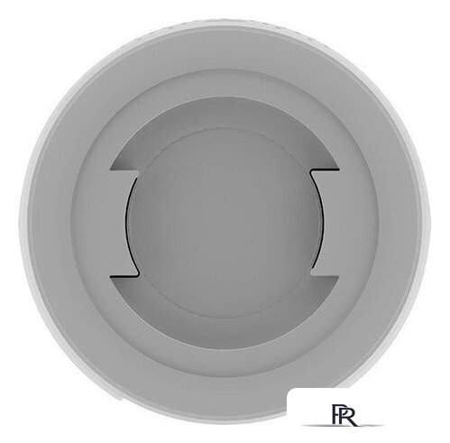 IP-камера Xiaomi Smart Camera C500 Dual BHR8755EU (международная версия) - Изображение №6 — Интернет-магазин ПроЗаказ