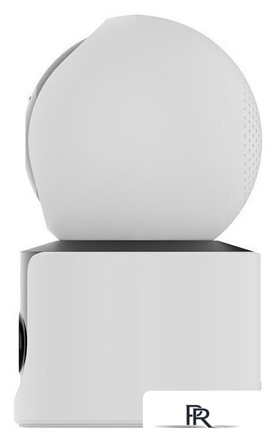 IP-камера Xiaomi Smart Camera C500 Dual BHR8755EU (международная версия) - Изображение №3 — Интернет-магазин ПроЗаказ