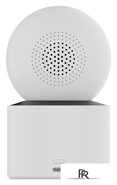 IP-камера Xiaomi Smart Camera C500 Dual BHR8755EU (международная версия) - Изображение №4 — Интернет-магазин ПроЗаказ