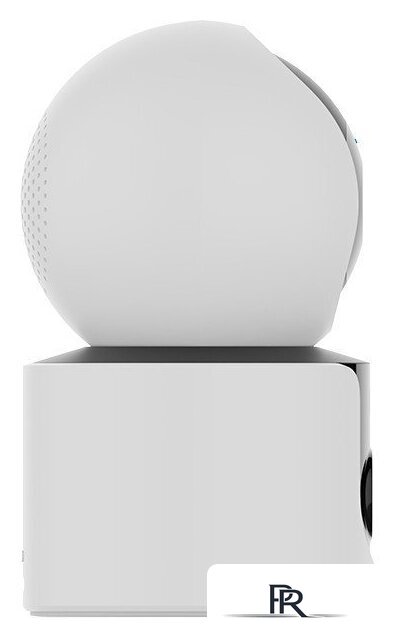 IP-камера Xiaomi Smart Camera C500 Dual BHR8755EU (международная версия) - Изображение №2 — Интернет-магазин ПроЗаказ