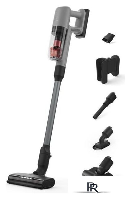 Пылесос Electrolux EP71AB14UG - Изображение №1 — Интернет-магазин ПроЗаказ