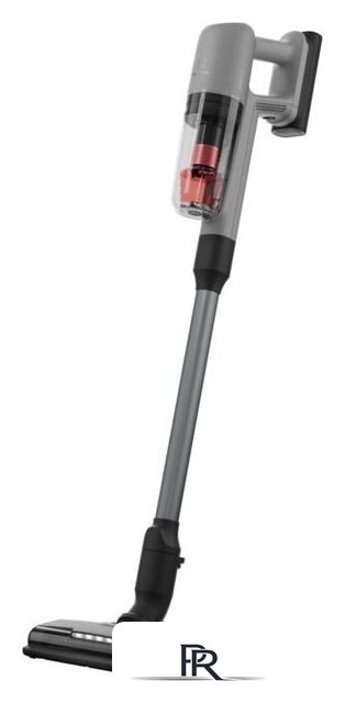 Пылесос Electrolux EP71AB14UG - Изображение №2 — Интернет-магазин ПроЗаказ