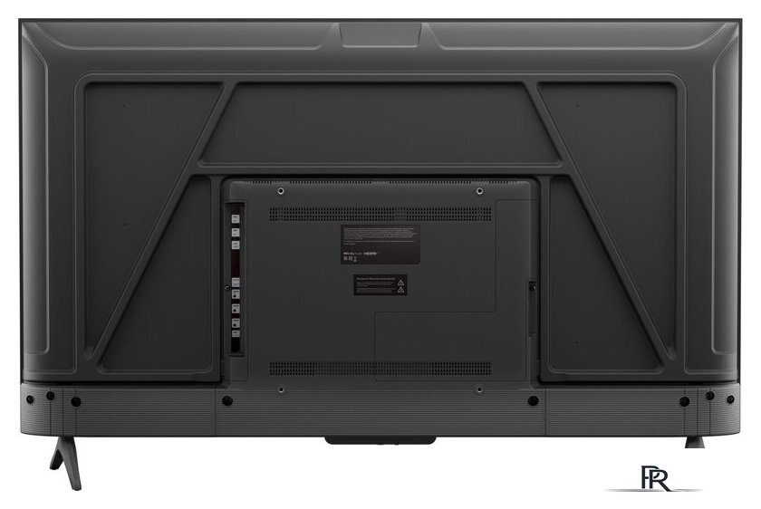 Телевизор Яндекс ТВ Станция Бейсик с Алисой 43 YNDX-00074 - Изображение №3 — Интернет-магазин ПроЗаказ