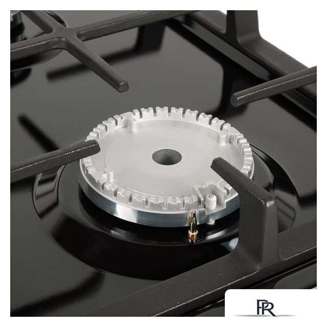 Варочная панель Making Oasis Everywhere P-MEBD - Изображение №5 — Интернет-магазин ПроЗаказ