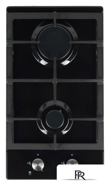 Варочная панель Making Oasis Everywhere P-MEBD - Изображение №6 — Интернет-магазин ПроЗаказ