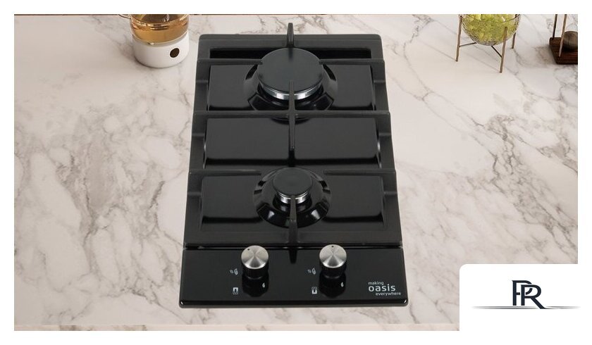 Варочная панель Making Oasis Everywhere P-MEBD - Изображение №7 — Интернет-магазин ПроЗаказ