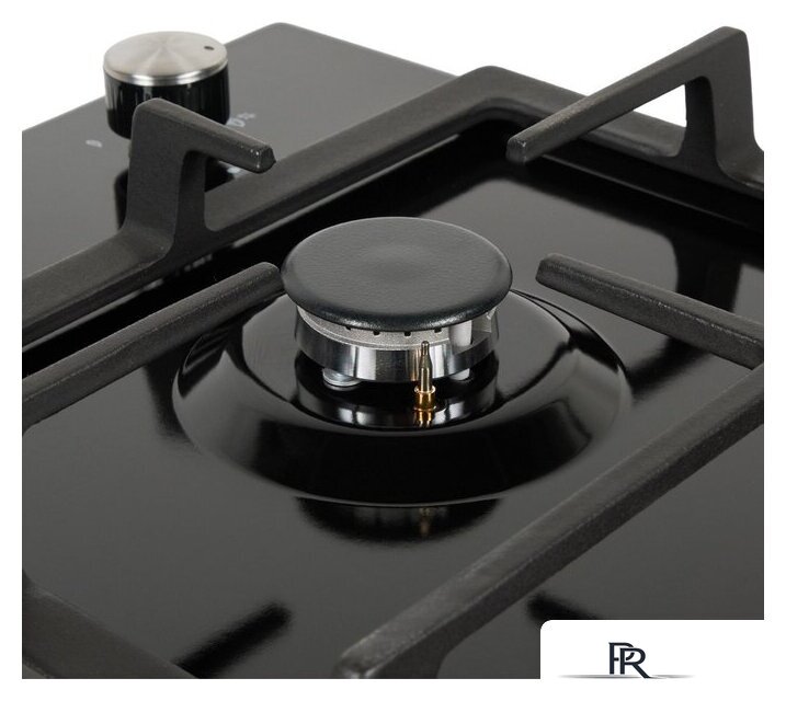 Варочная панель Making Oasis Everywhere P-MEBD - Изображение №4 — Интернет-магазин ПроЗаказ