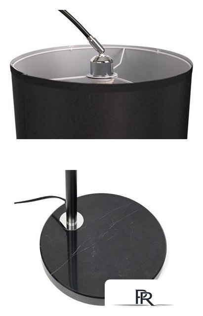 Торшер ArtStyle HT-173B - Изображение №5 — Интернет-магазин ПроЗаказ