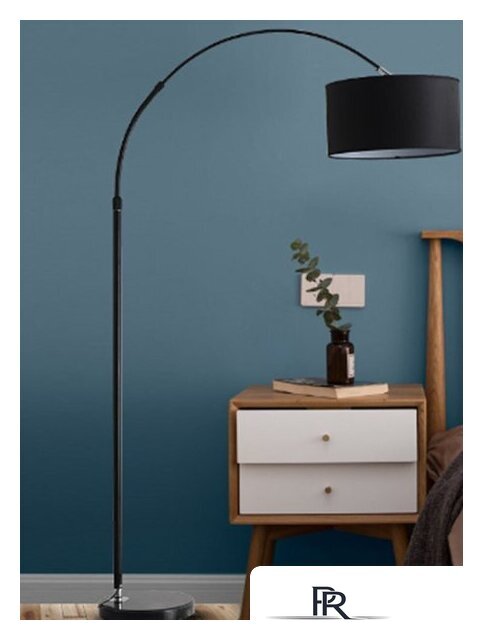 Торшер ArtStyle HT-173B - Изображение №3 — Интернет-магазин ПроЗаказ