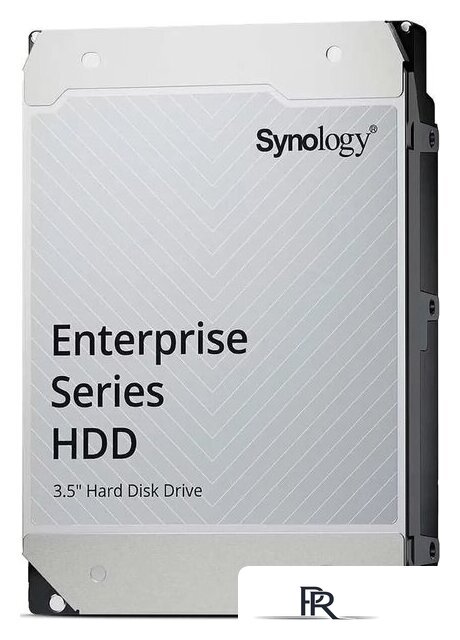 Жесткий диск Synology HAT5320 8TB HAT5320-8T - Изображение №1 — Интернет-магазин ПроЗаказ