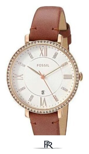 Наручные часы Fossil ES4413 - Изображение №1 — Интернет-магазин ПроЗаказ