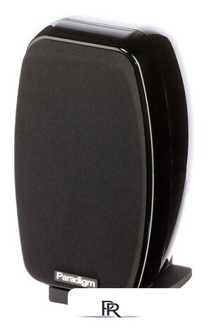 Комплект акустики Paradigm Cinema 100 CT v.4 - Изображение №3 — Интернет-магазин ПроЗаказ