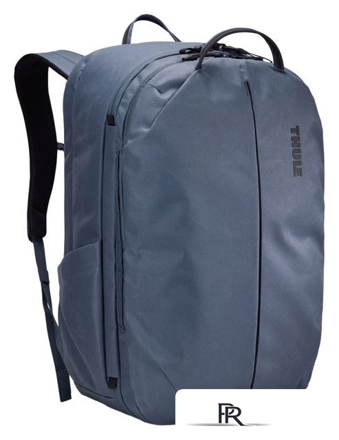 Дорожный рюкзак Thule Aion Travel TATB140DSL 40L (dark slate) - Изображение №1 — Интернет-магазин ПроЗаказ