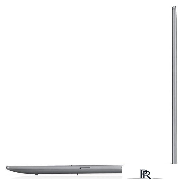 Ноутбук HP ZBook 8 G1i C1JQ2PT - Изображение №8 — Интернет-магазин ПроЗаказ