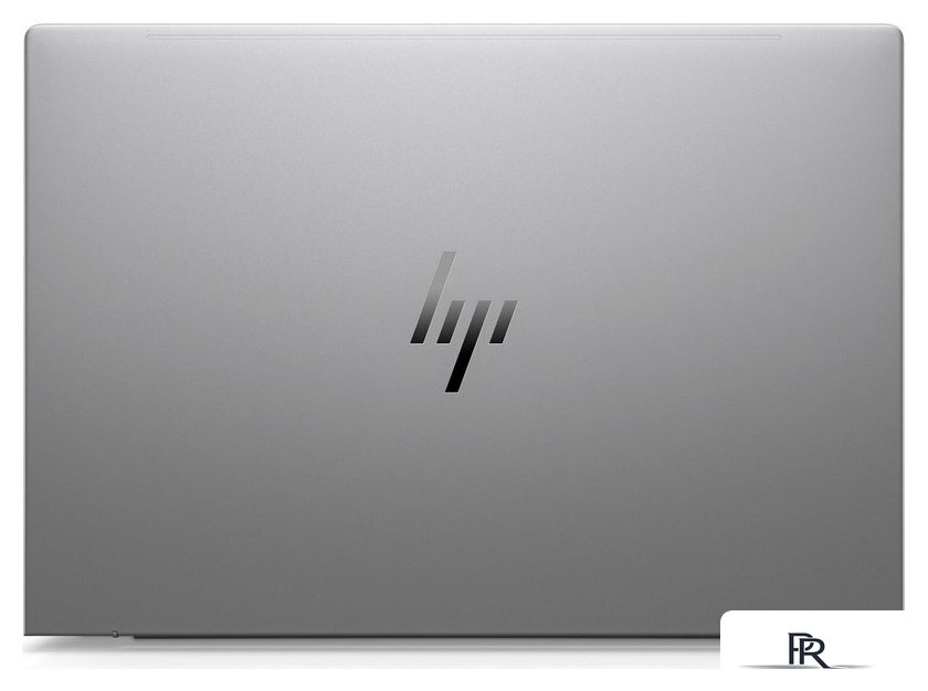 Ноутбук HP ZBook 8 G1i C1JQ2PT - Изображение №7 — Интернет-магазин ПроЗаказ