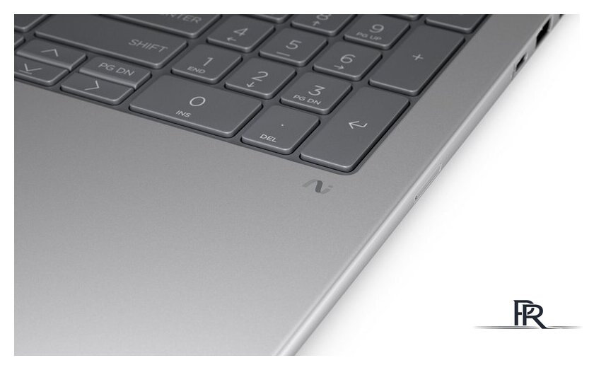 Ноутбук HP ZBook 8 G1i C1JQ2PT - Изображение №10 — Интернет-магазин ПроЗаказ