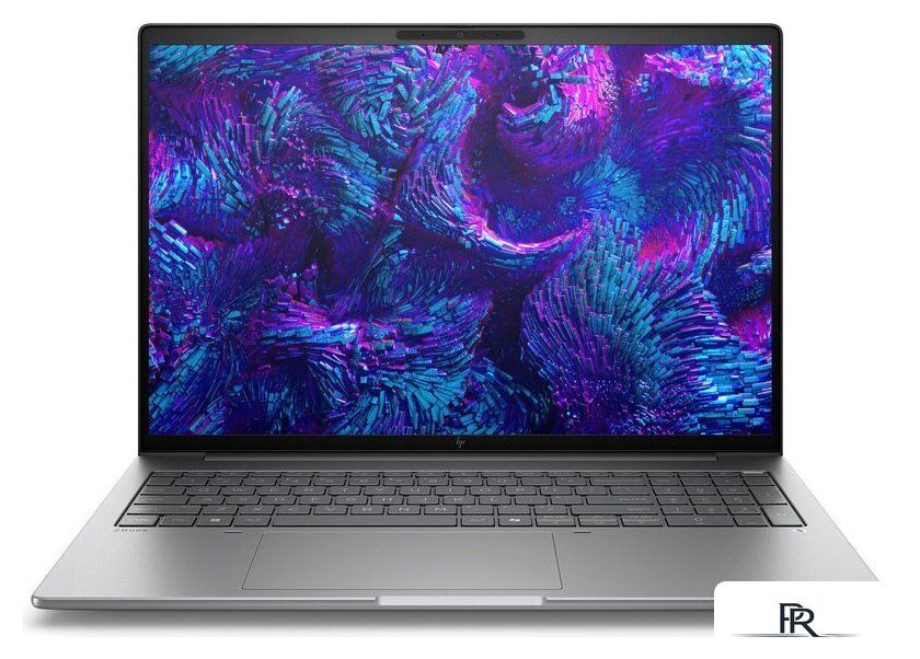 Ноутбук HP ZBook 8 G1i C1JQ2PT - Изображение №1 — Интернет-магазин ПроЗаказ