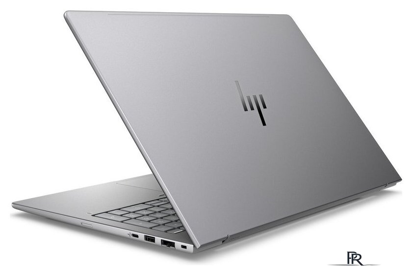 Ноутбук HP ZBook 8 G1i C1JQ2PT - Изображение №6 — Интернет-магазин ПроЗаказ