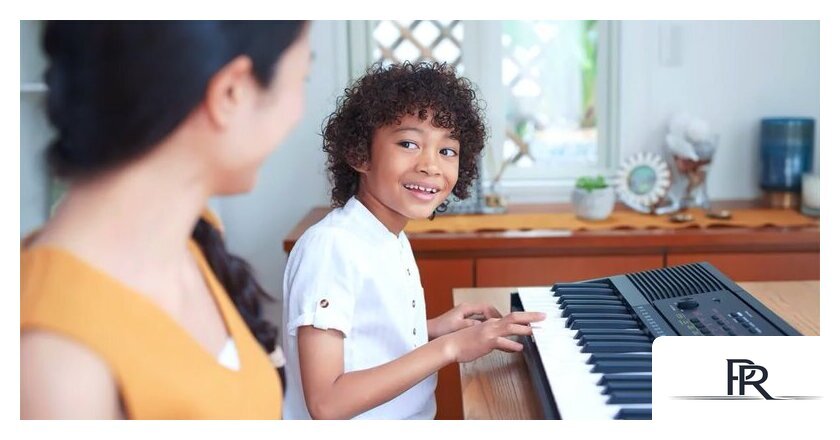 Синтезатор Yamaha PSR-E273 - Изображение №5 — Интернет-магазин ПроЗаказ