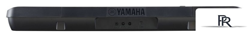 Синтезатор Yamaha PSR-E273 - Изображение №4 — Интернет-магазин ПроЗаказ